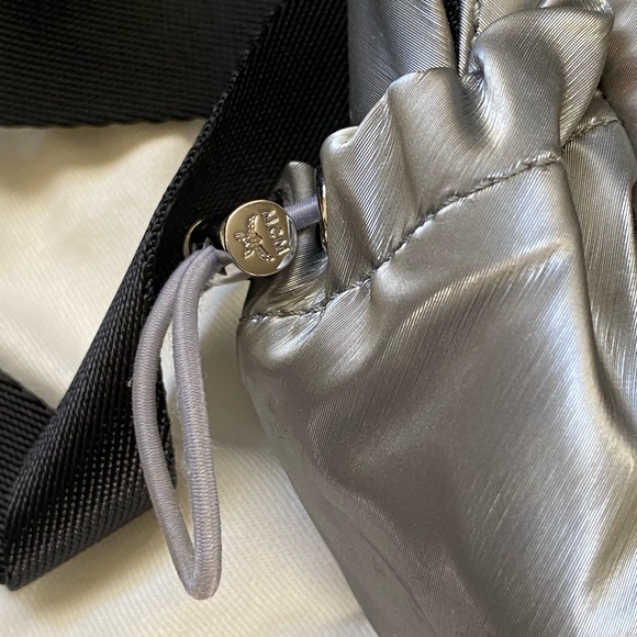 MCM Crossbody bag - Picture 6 of 14